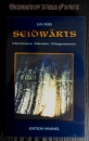 Hexenshop Dark Phönix Seidwärts